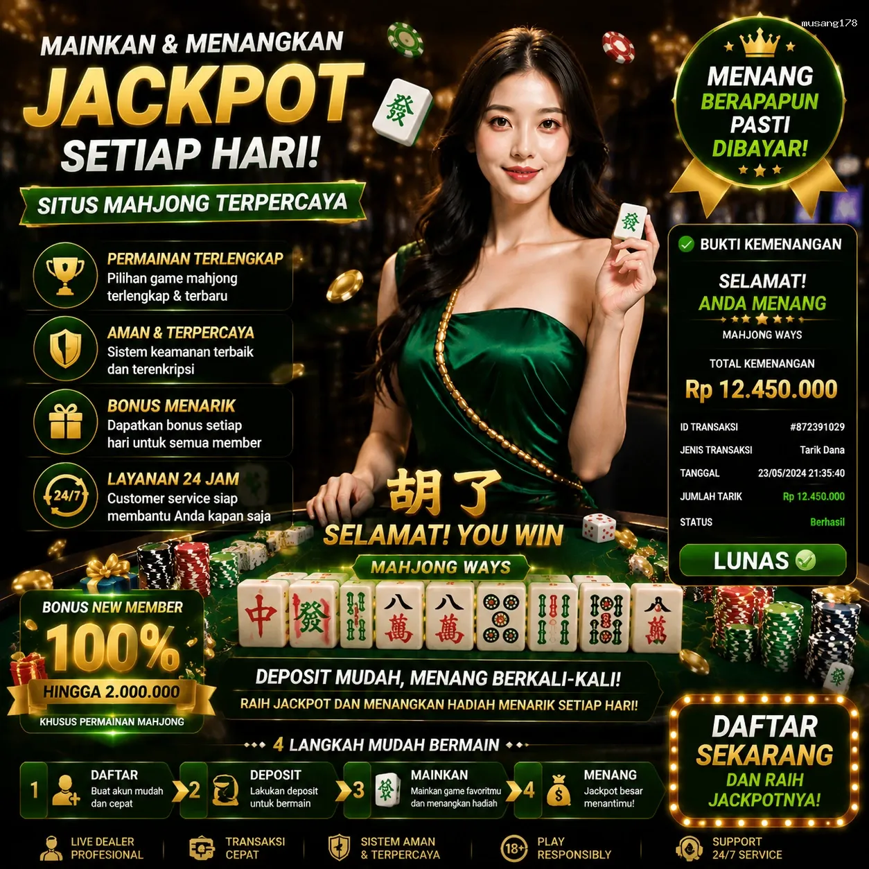 musang178